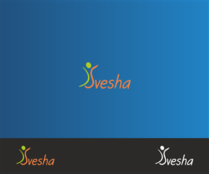 Logo Design by hari krishn for svesha | Design: #2080397