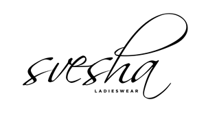 Logo Design by OfficialBlackz for svesha | Design: #2073151