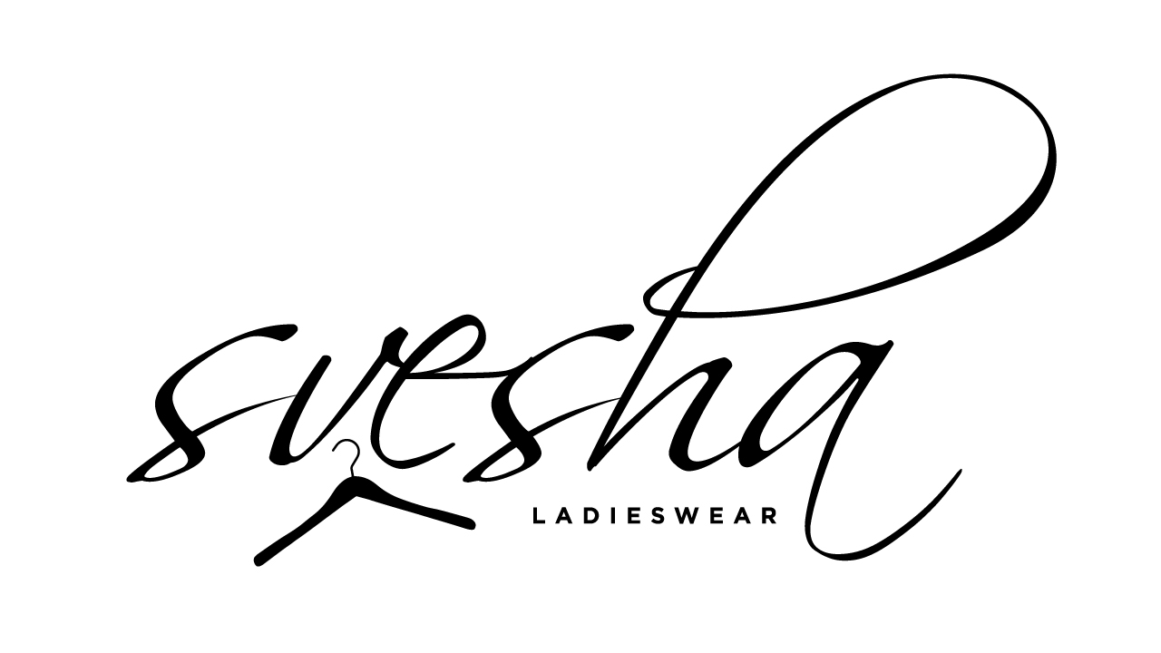 Logo Design by OfficialBlackz for svesha | Design #2076375