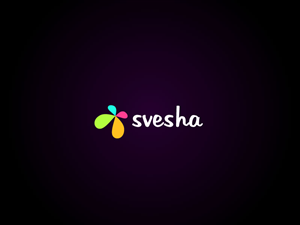 Logo Design by cgitech