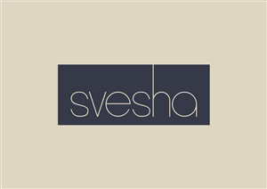 Design de Logo par daniswarasayang pour svesha | Design : #2073533