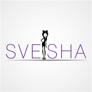 Design de Logo par Irina Makedonska pour svesha | Design : #2076741
