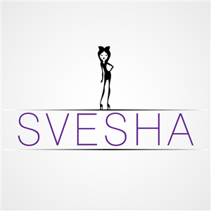 Design de Logo par Irina Makedonska pour svesha | Design : #2076745