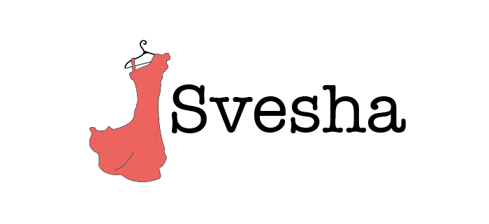 Logo-Design von Regina_T für svesha | Design #2078660