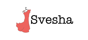 Logo Design by Regina_T