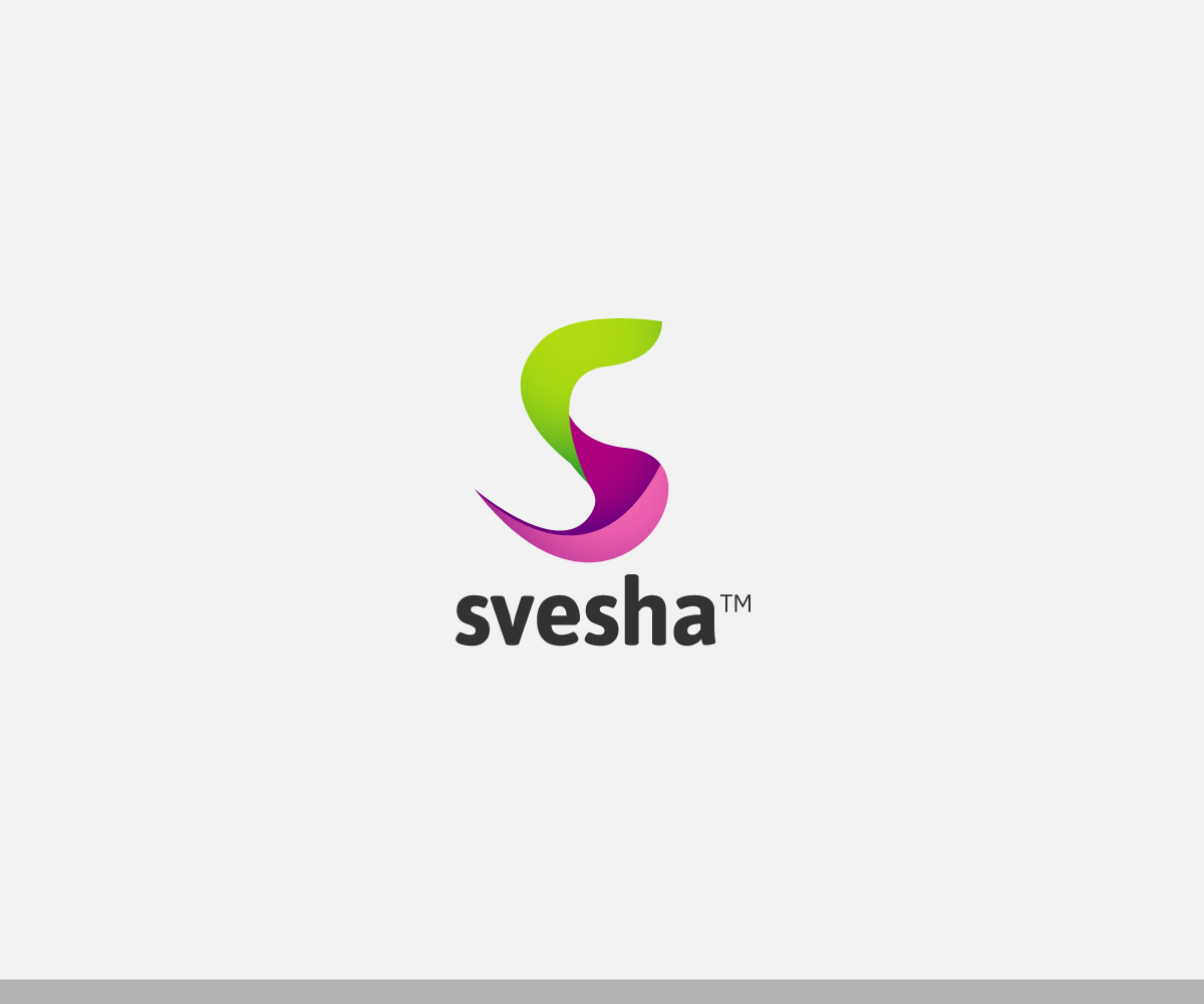 Logo Design by ideaz2050 for svesha | Design #2076803