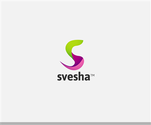 Design de Logo par ideaz2050 pour svesha | Design : #2076803