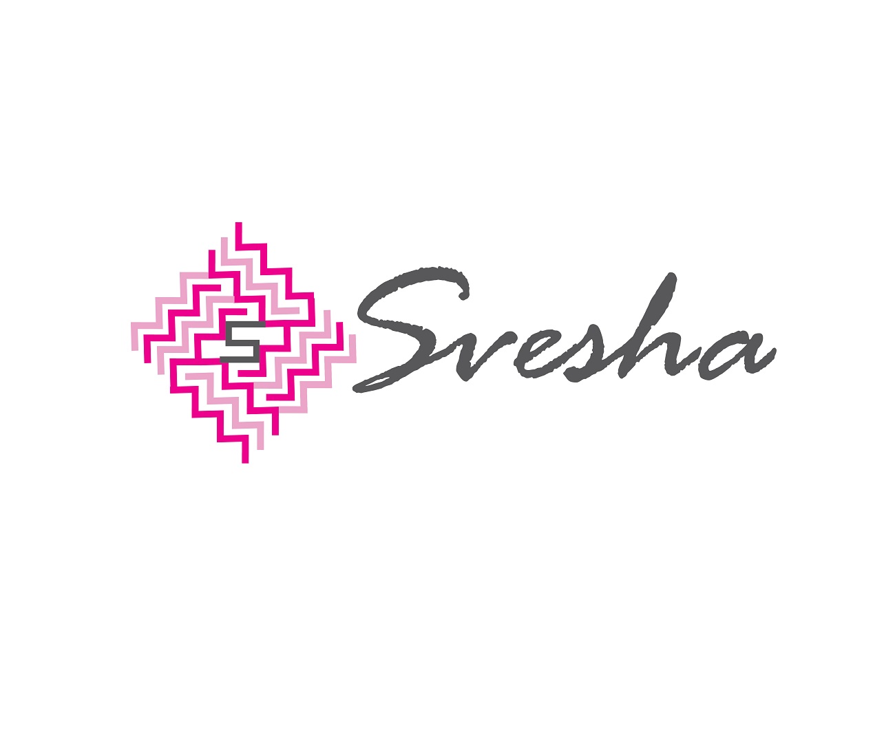 Design de Logo par jhunzkie24 pour svesha | Design #2084666
