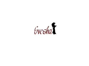 Logo Design by makymm for svesha | Design: #2073522