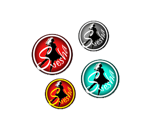 Logo Design by ed Point
