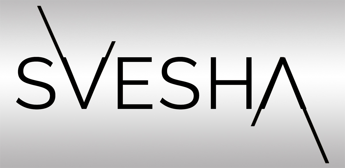 Logo-Design von junaid ahmad für svesha | Design #2073519