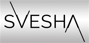 Logo Design by junaid ahmad for svesha | Design: #2073519
