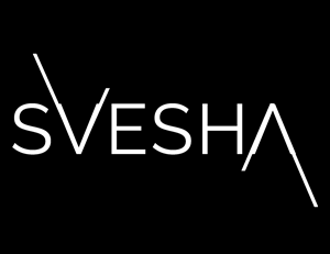 Logo Design by junaid ahmad for svesha | Design: #2073564