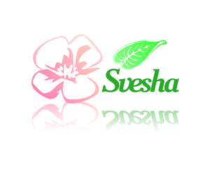 Logo Design by DannyDonovan