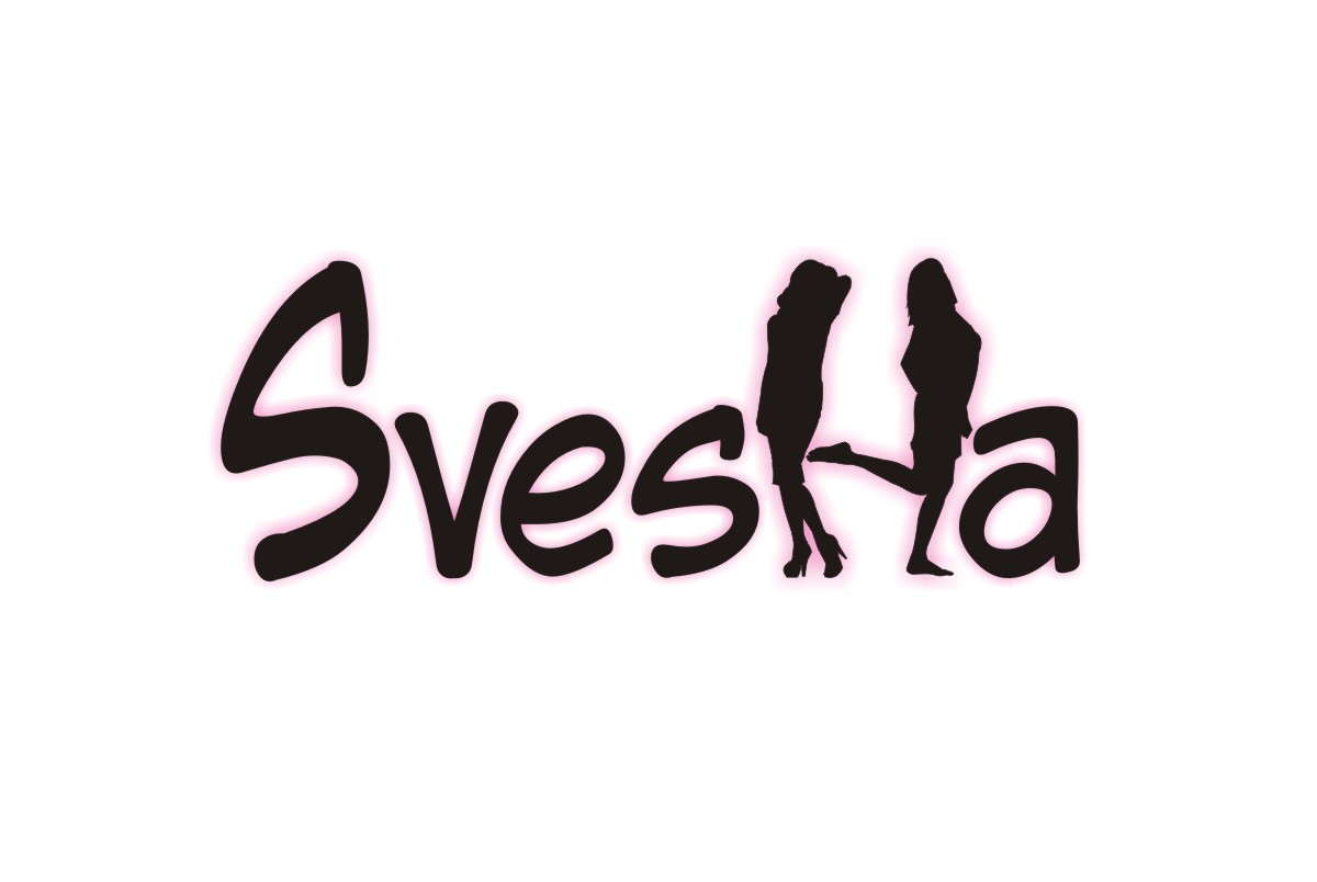 Logo Design by Dheand_Aries for svesha | Design #2073228