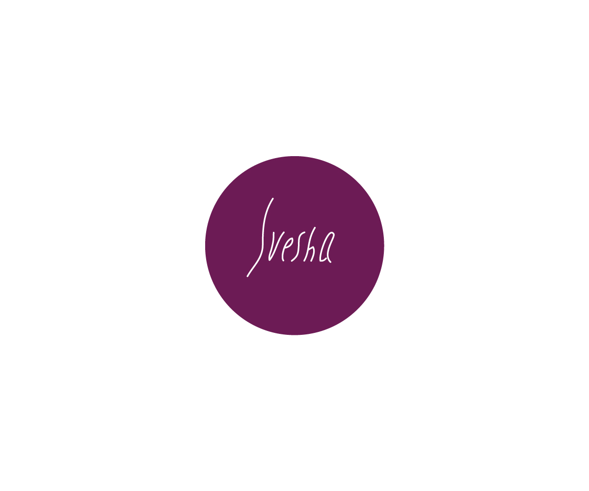 Logo Design by Nanatoro for svesha | Design #2079188