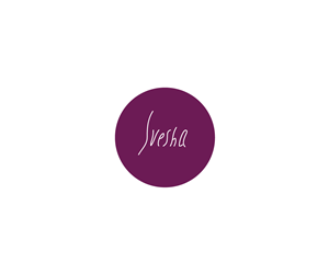 Logo Design by Nanatoro for svesha | Design: #2079188