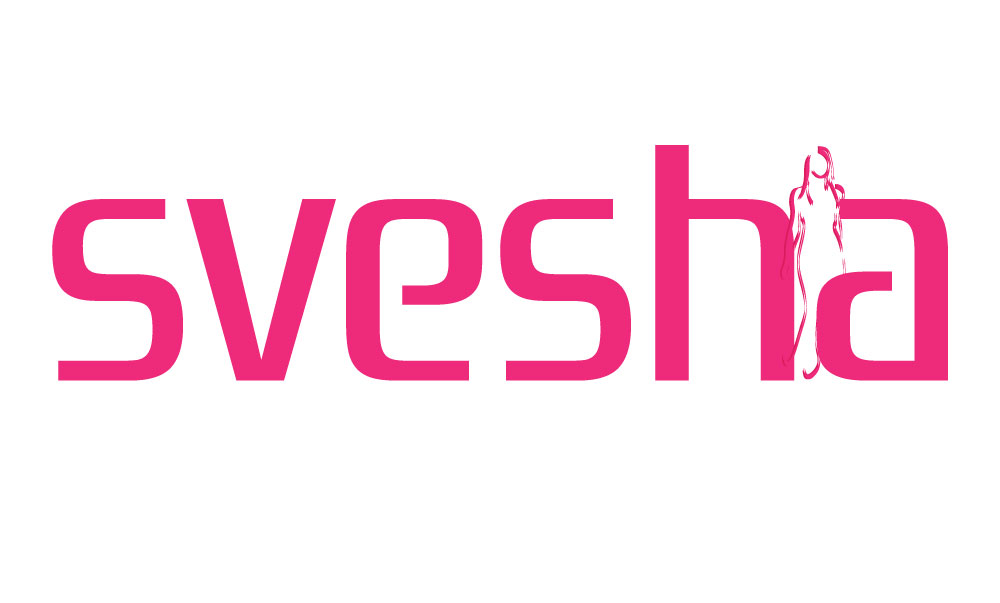 Logo Design by Eddy for svesha | Design #2079541