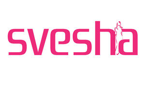 Logo Design by Eddy for svesha | Design: #2079541