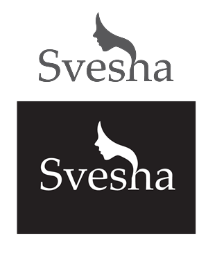 Logo Design by rob_art for svesha | Design: #2076196