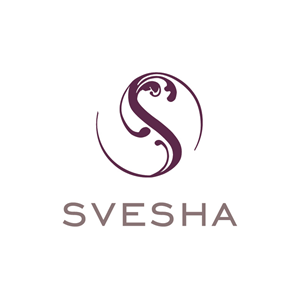 Design de Logo par Design Possibilities pour svesha | Design : #2075948