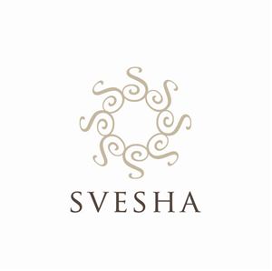 Design de Logo par Design Possibilities pour svesha | Design : #2076036
