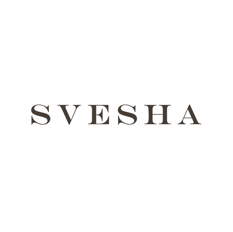 Logo Design by Design Possibilities for svesha | Design #2076142