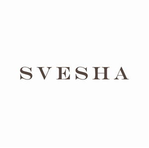 Design de Logo par Design Possibilities pour svesha | Design : #2076142