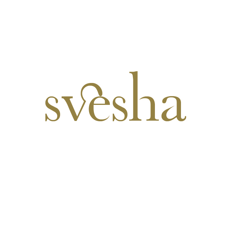 Logo Design by Design Possibilities for svesha | Design #2076156