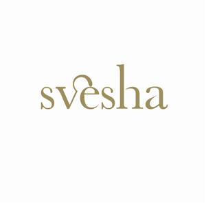 Design de Logo par Design Possibilities pour svesha | Design : #2076156