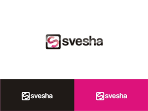 Logo Design by rastf2day