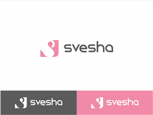 Design de Logo par Logocraft pour svesha | Design : #2076123