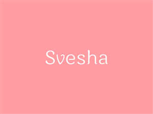 Logo Design by Alex D