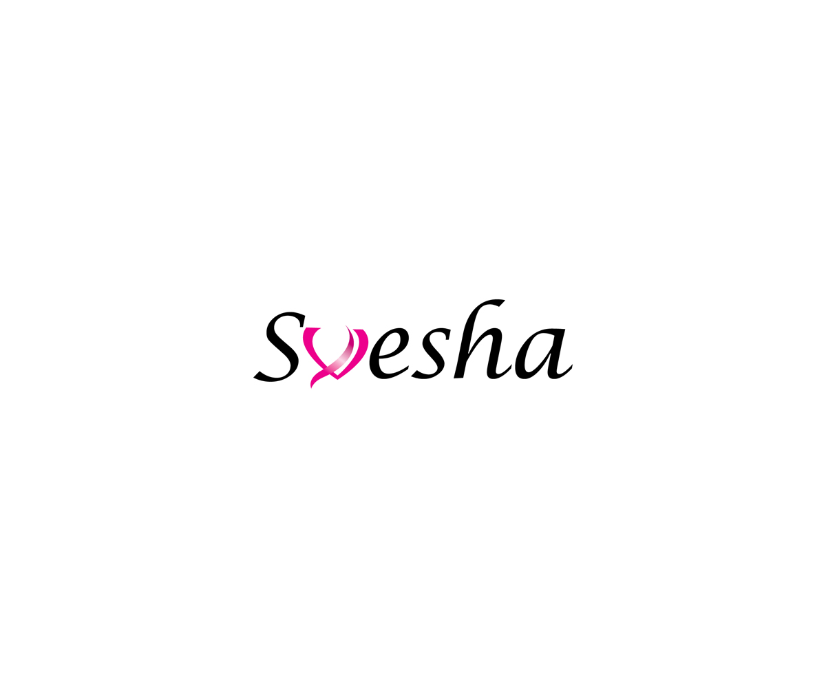 Logo Design by vigil raj for svesha | Design #2082014