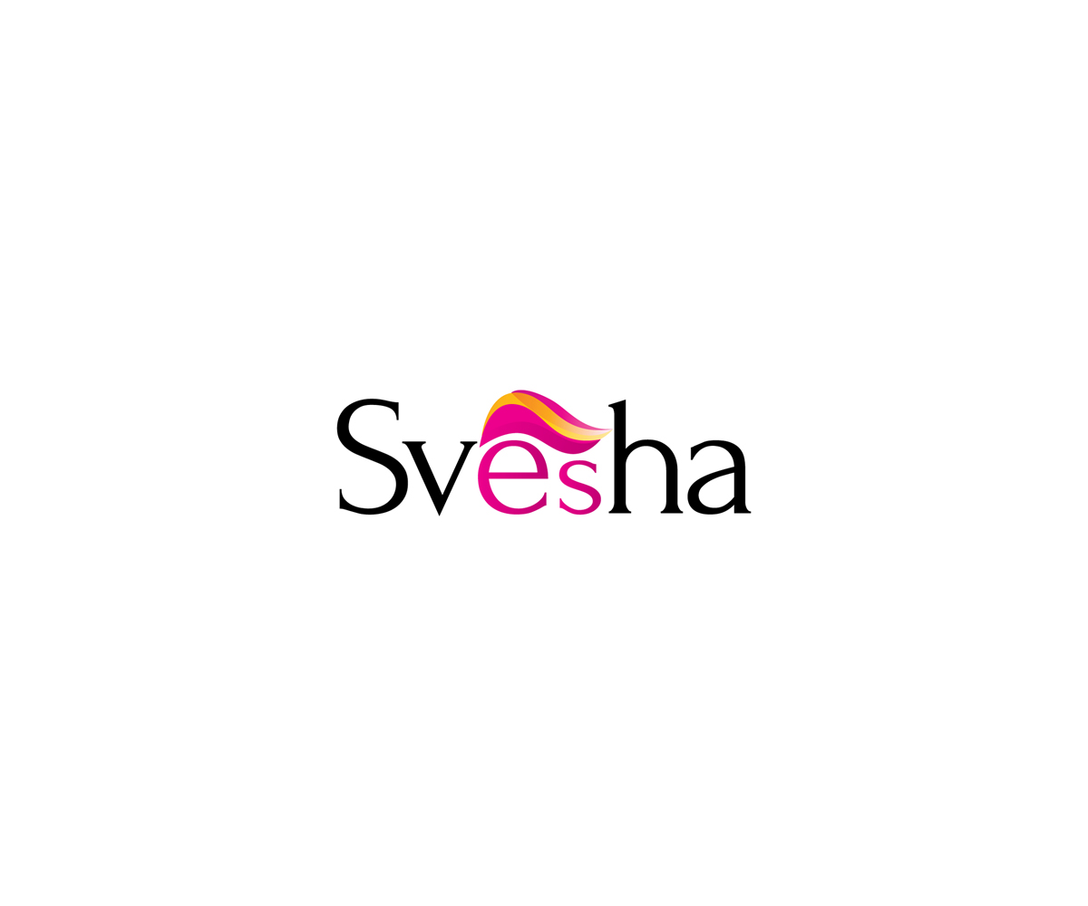 Logo Design by vigil raj for svesha | Design #2082015