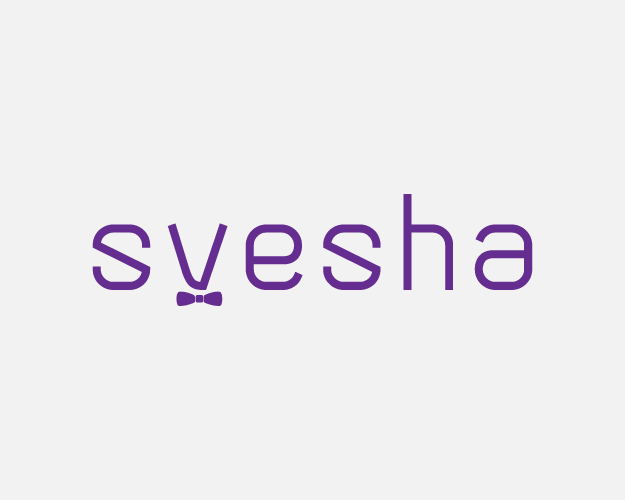 Logo Design by 1st for svesha | Design #2073868