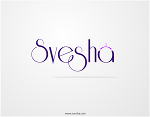 (None provided) | Logo Design by momo57