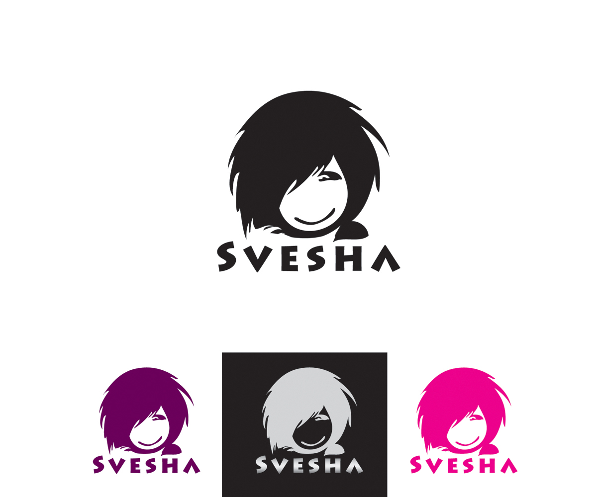 Logo-Design von Rflames für svesha | Design #2073900