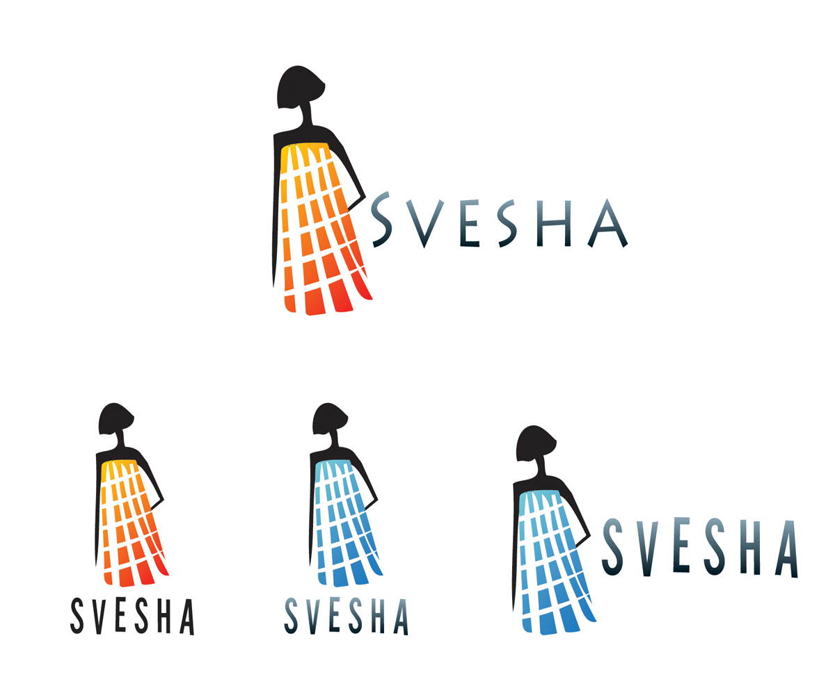 Logo-Design von Rflames für svesha | Design #2076571