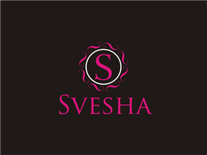 Design de Logo par Sushma pour svesha | Design : #2073153