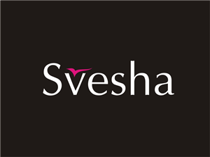 Design de Logo par Sushma pour svesha | Design : #2073161