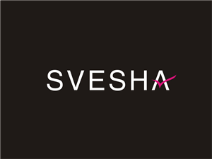 Design de Logo par Sushma pour svesha | Design : #2073166