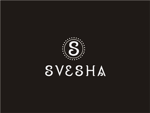 Design de Logo par Sushma pour svesha | Design : #2073176