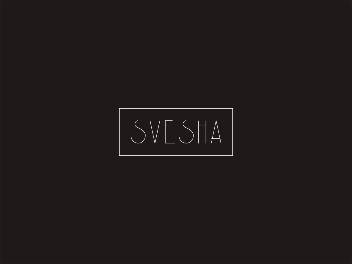 Logo Design by Sushma for svesha | Design #2073216
