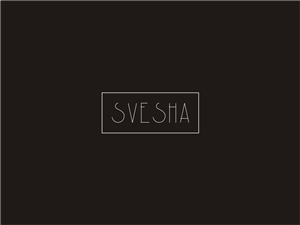 Design de Logo par Sushma pour svesha | Design : #2073216