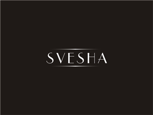 Design de Logo par Sushma pour svesha | Design : #2073233