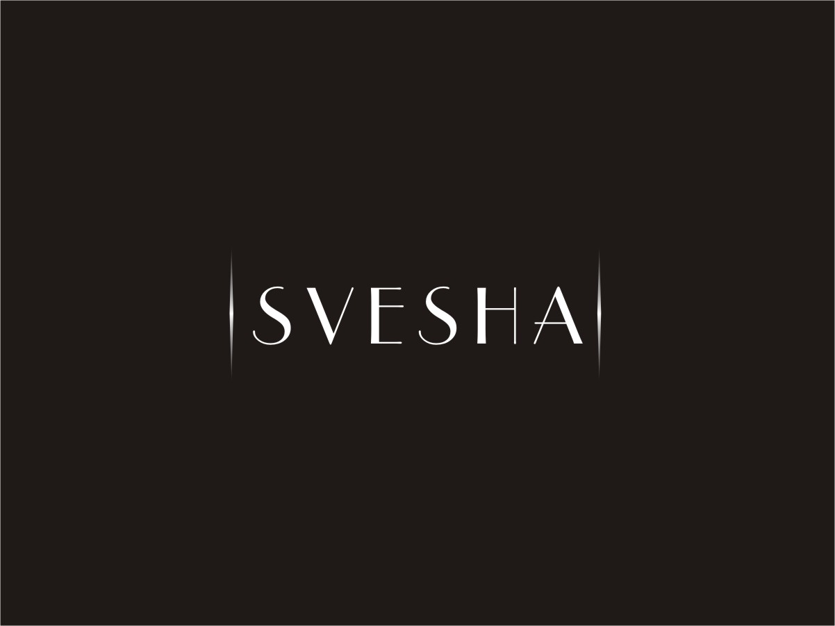 Logo Design by Sushma for svesha | Design #2073240