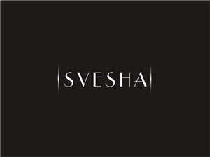 Design de Logo par Sushma pour svesha | Design : #2073240