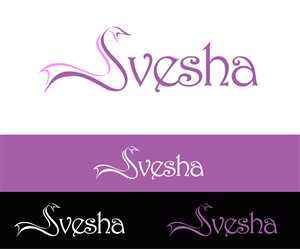 Logo Design by polj designs