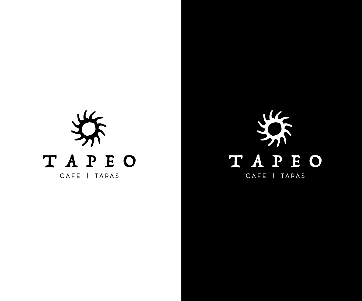 Logo Design by bluejet for Tapeo ltd | Design #9514586